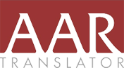 aar translator