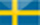 svenska